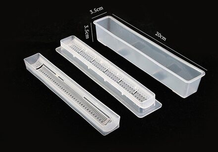 Keuken Gadgets Onigiri Set Voor Sushi Rollen Sushi Mold Onigiri Rijst Bal Bento Druk Maker Mold Diy Tools Keuken Accessoires