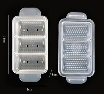 Keuken Gadgets Onigiri Set Voor Sushi Rollen Sushi Mold Onigiri Rijst Bal Bento Druk Maker Mold Diy Tools Keuken Accessoires