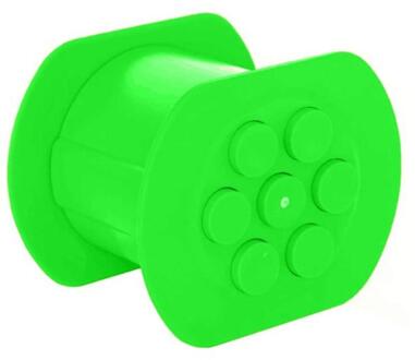 Keuken Gereedschap Vlees Worst Dog Handbediende Rundvlees Noodle Pasta Vleesmolen Worst Maker Gadgets Keuken Diy Tool