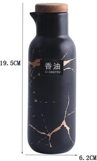 Keuken Groene Creatieve Huishoudelijke Dubbele Keramische Kruiden Pot Kruiderij En Spice Container Opslag En Sorteren Keuken 00905 hei ping