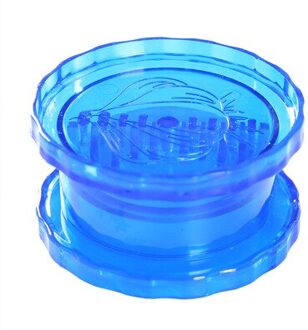 Keuken Hakken Gereedschap Handleiding Knoflookpers Fruit Groente Cutter Crusher Ginger Squeezer Peeler Slicer Keuken Gadgets Blauw
