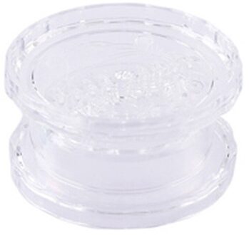 Keuken Hakken Gereedschap Handleiding Knoflookpers Fruit Groente Cutter Crusher Ginger Squeezer Peeler Slicer Keuken Gadgets wit