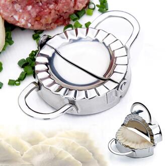 Keuken Handleiding Groente Fruit Chopper Cutter Chopper Knoflook Cutter Fruit Twist Processor Shredder Vlees Crusher Keuken Acc licht grijs
