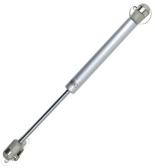Keuken Kastdeur Gasveer Scharnieren Hydraulische Scharnier Strut Deksel Ondersteuning Box 1