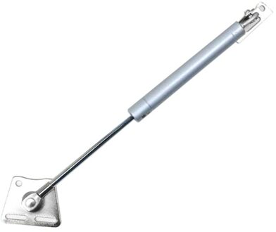 Keuken Kastdeur Gasveer Scharnieren Hydraulische Scharnier Strut Deksel Ondersteuning Box 3