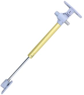 Keuken Kastdeur Gasveer Scharnieren Hydraulische Scharnier Strut Deksel Ondersteuning Box 7