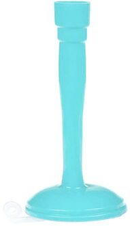 Keuken Kraan Bad Douche Splash Filter Kraan Waterbesparende Apparaat Hoofd Draagbare Kraan Douchekop Fd 1