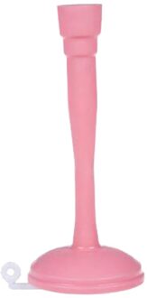 Keuken Kraan Bad Douche Splash Filter Kraan Waterbesparende Apparaat Hoofd Draagbare Kraan Douchekop Fd 2