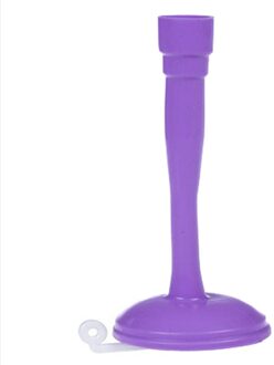 Keuken Kraan Bad Douche Splash Filter Kraan Waterbesparende Apparaat Hoofd Draagbare Kraan Douchekop Fd 3