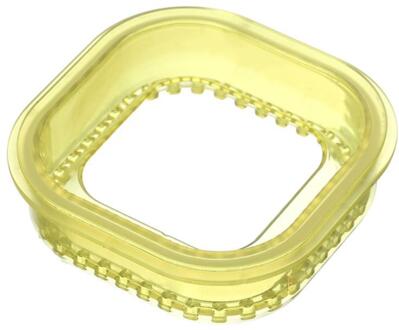 Keuken Lunch Diy Sandwiches Cutter Mould Taart Tools Voedsel Cookie Cutter Sterven Brood Koekjes Mal Kids Lunch Maker Leuke vorm plein vorm