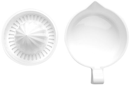 Keuken Manual Drinken Oranje Citroen Citrus Lime Fruit Juicer Squeezer Fruit En Groente Thuis Gadgets Handleiding Knijper Accessoires