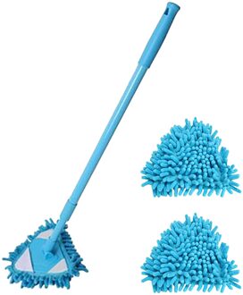 Keuken Mop Mop Voor Wassen Floor Cleaning 180 Graden Draaibare Verstelbare Cleaning Mop Kamer Keukens Floor Кухонная Швабра
