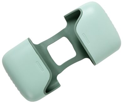 Keuken Organizer Sink Houder Opknoping Zeef Badkamer Opslag Container Aanrecht Spons Opslag Opknoping Mand 05