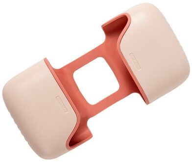 Keuken Organizer Sink Houder Opknoping Zeef Badkamer Opslag Container Aanrecht Spons Opslag Opknoping Mand 06