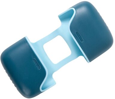 Keuken Organizer Sink Houder Opknoping Zeef Badkamer Opslag Container Aanrecht Spons Opslag Opknoping Mand 07