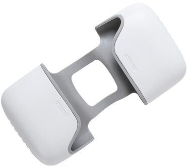 Keuken Organizer Sink Houder Opknoping Zeef Badkamer Opslag Container Aanrecht Spons Opslag Opknoping Mand 08