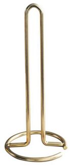 Keuken Papieren Handdoek Houder Roll Dispenser Stand Voor Keuken Draagbare Aanrecht Eetkamer Tab Opslag Gereedschap Accessoires