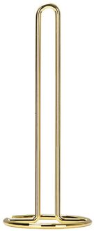 Keuken Papierrol Accessoire Stand Toiletrolhouder Badkamer Tissue Handdoekenrek Houders Huis Keuken Opslag Accessoires GD