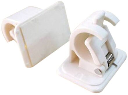 Keuken Papierrol Zelfklevend Wall Mount Toiletrolhouder Roestvrij Staal Badkamer Tissue Handdoek Accessoires Rack Houders