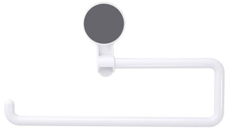 Keuken Papierrolhouder Badkamer Handdoek Hanger Rack Toiletpapier Houders