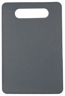 Keuken Plastic Groente Fruit Brood Snijplank Outdoor Camping Voedsel Snijplank Antislip Keuken Hakblokken