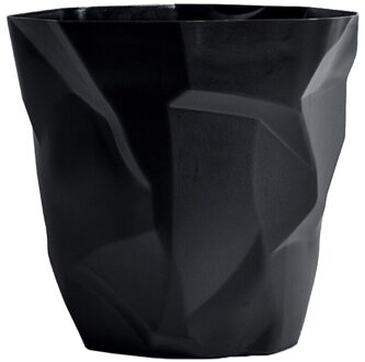 Keuken Prullenbak Papier Afval Vuilnis Prullenbak Onregelmatige Kamer Vuilnisbak Afval Vuilnisbak Zonder Deksel Voor Home Office Vuilnisbak 01