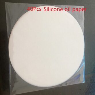 Keuken Ronde Vorm Burger Druk Food-Grade Abs Hamburger Vlees Druk Rundvlees Grill Hamburger Druk Patty Maker Mold Mould tool wit