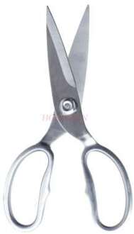 Keuken Schaar Huishoudelijke Volledige Staal Sterke Kip Bone Scheren Vis Huishoudelijke Roestvrijstalen Schaar