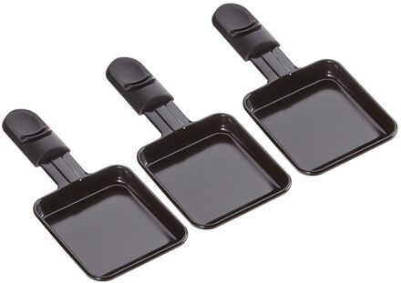 Keuken Schop Barbecue Schop Lepel Barbecue Schop Bakken Elektrische Oven Multifunctionele Schop Lepel Keuken Gadget Tool # Yj