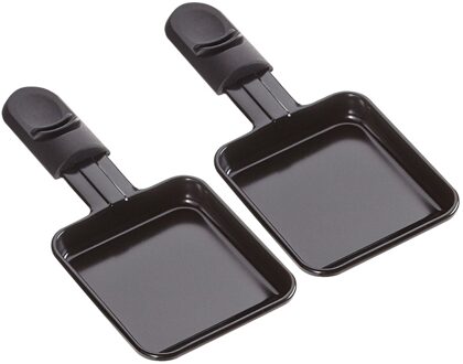 Keuken Schop Barbecue Schop Lepel Barbecue Schop Bakken Elektrische Oven Multifunctionele Schop Lepel Keuken Gadget Tool # Yj