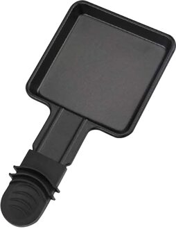 Keuken Schoppen Barbecue Schop Lepel Barbecue Schop Bakken Elektrische Oven Multifunctionele Schop Lepel Keuken Gadget Gereedschap Plakken