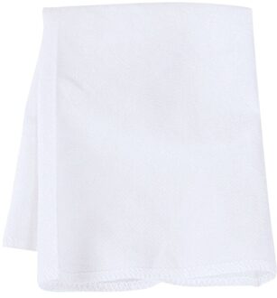 Keuken Steamer Doek Universele Non-stick Katoen Dumplings Mat Brood Doek Stoomboot Mat Gevulde Keuken Steamer Tool