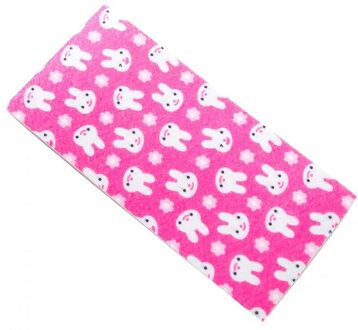 Keuken Tafel Lade Liner Zelfklevende Olie-Proof Waterdicht Plank Liner Badkamer Wc Muurstickers Keuken Benodigdheden konijn