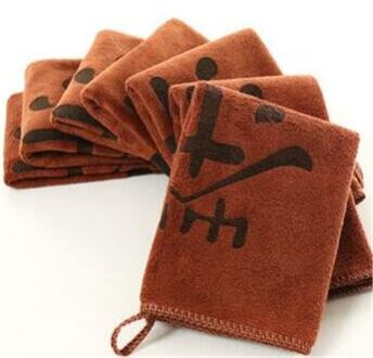 Keuken Thee Doek Absorberende Thee Servetten Accessoires Mooie Zacht Microfiber Keuken Theedoeken