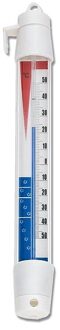 Keuken Thermometer Matfer Glas-Versterkte Kunststof (26X7X3 Cm)