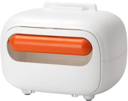 Keuken Tissue Opbergdoos Handig En Duurzaam Opbergdoos Thuis Slaapkamer Desktop Decoratie Cocina Ondersteuning Snel 01