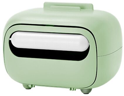 Keuken Tissue Opbergdoos Handig En Duurzaam Opbergdoos Thuis Slaapkamer Desktop Decoratie Cocina Ondersteuning Snel 02