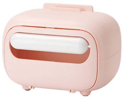 Keuken Tissue Opbergdoos Handig En Duurzaam Opbergdoos Thuis Slaapkamer Desktop Decoratie Cocina Ondersteuning Snel 04