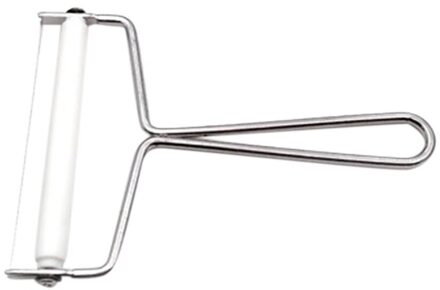 Keuken Tool Bedrade Universele Rvs Non Stok Handleiding Rasp Boter Snijden Fruit Slicer Peeler Home Kaas Cutter 1