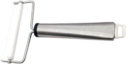 Keuken Tool Bedrade Universele Rvs Non Stok Handleiding Rasp Boter Snijden Fruit Slicer Peeler Home Kaas Cutter 2