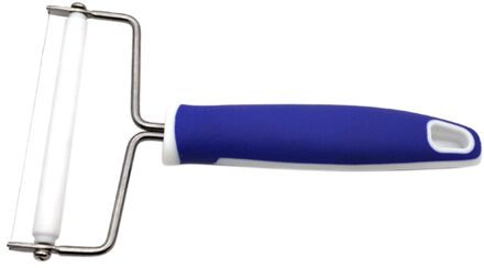 Keuken Tool Bedrade Universele Rvs Non Stok Handleiding Rasp Boter Snijden Fruit Slicer Peeler Home Kaas Cutter 3