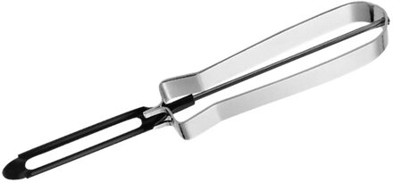 Keuken Tool Groente Fruit Aardappel Wortel Dunschiller Rasp Slicer Julienne Dunschiller Groenten Fruit Dunschiller Keuken Gadget Slicer