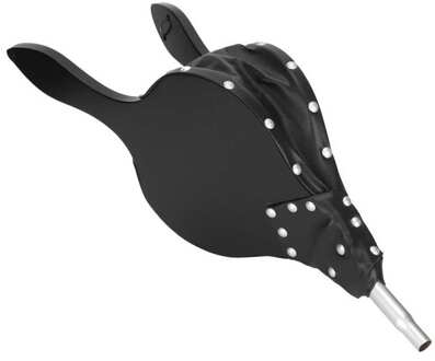 Keuken Tool Haard Balg Handleiding Houten Blower Voor Indoor Outdoor Camping Barbecues Haarden Kebab