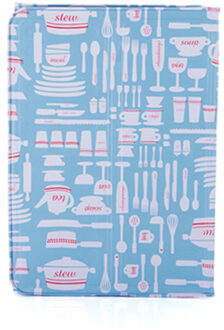 Keuken Tool Olie Aluminiumfolie Plaat Gasfornuis Olie Ploetert Screen Anti-Olie Pannel Koken Isoleren Splash Proof Baffle tb