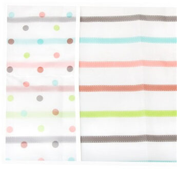 Keuken Tool Thuis Waterdichte Olie Stof Dubbele Zakken Magnetron Cover Home Decoratie Slaapkamer Woonkamer Parlor Decoratie