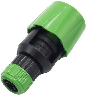 Keuken Tuin Watering Tap Te Tuinslang Snap Connector Adapter Tool Universele Tap Tuin Tuinslang Connector Mixer