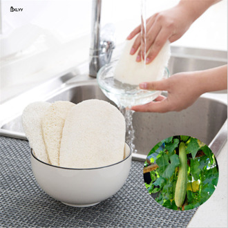 Keuken Wassen Pot Borstel Decontaminatie Afwasborstel Keuken Accessoires Groente-en Reiniging Gadget.7z 1