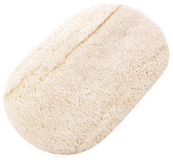 Keuken Wassen Pot Borstel Decontaminatie Afwasborstel Keuken Accessoires Groente-en Reiniging Gadget.7z 2