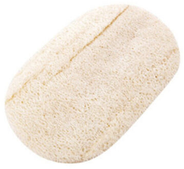 Keuken Wassen Pot Borstel Decontaminatie Afwasborstel Keuken Accessoires Groente-en Reiniging Gadget.7z 3