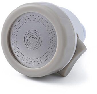 Keuken Water Filter Waterbesparende Apparaat Hoge Druk Kit Kraan Spuit Hoofd Waterbesparende Kranen